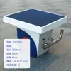Plataforma de Partida para Piscina, Plataforma de Mergulho para Competição, Tábua de Mergulho Padrão para Competição de Piscina, Plataforma de Mergulho para Piscina, Plataforma de Mergulho de Primeiro Nível