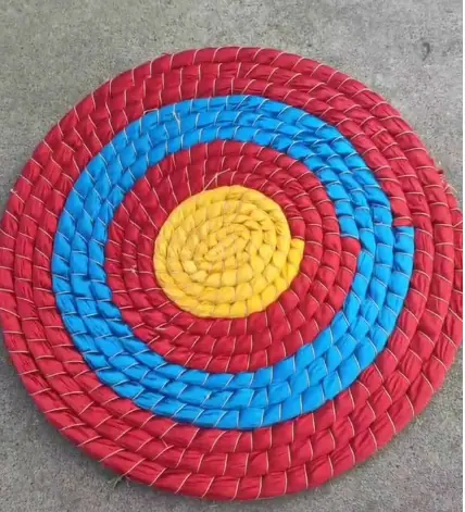 360截图20250824104118