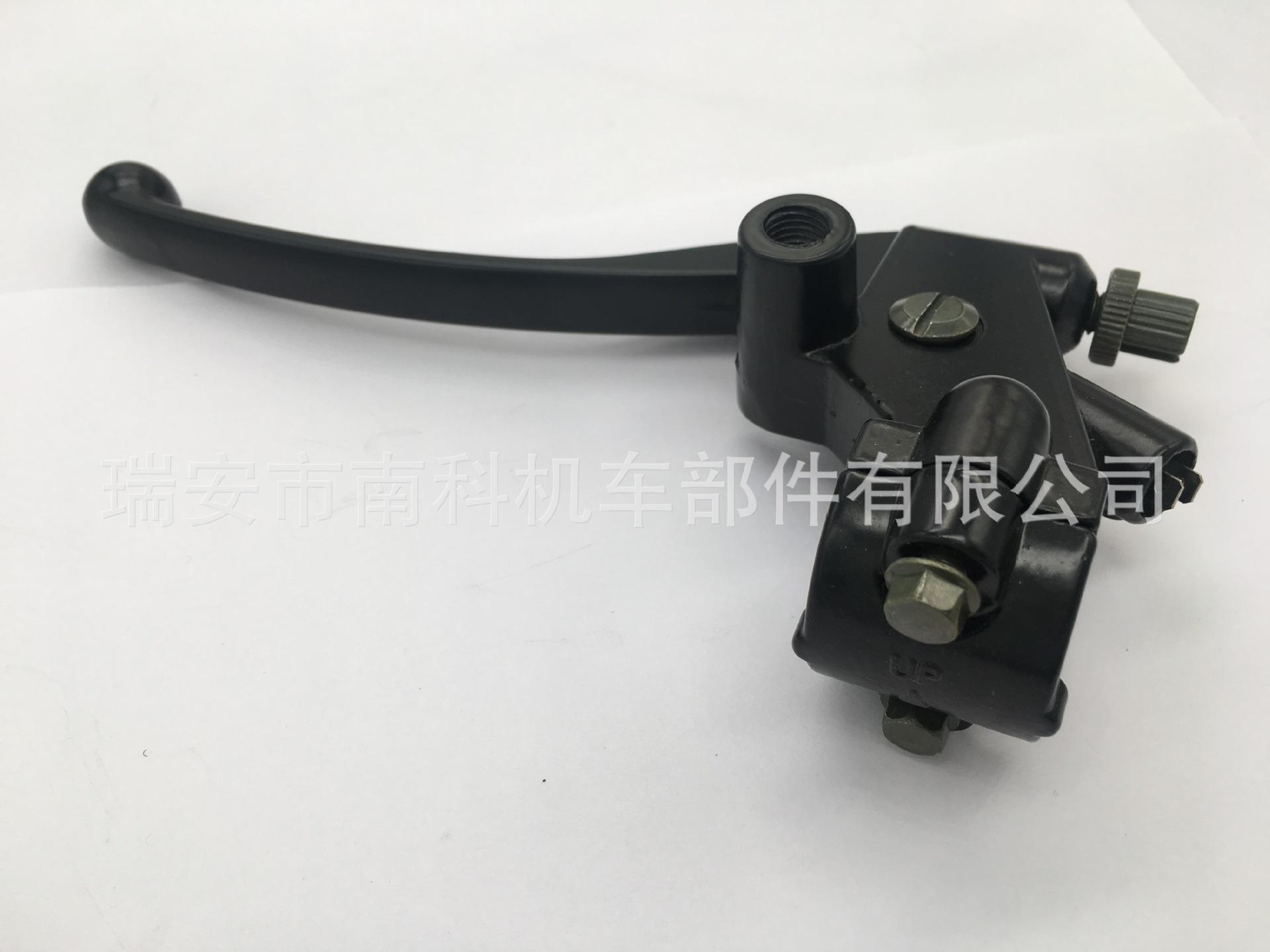 微信图片_20190505190428