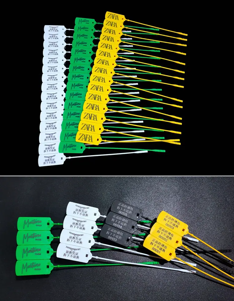 一次性200详情2.jpg