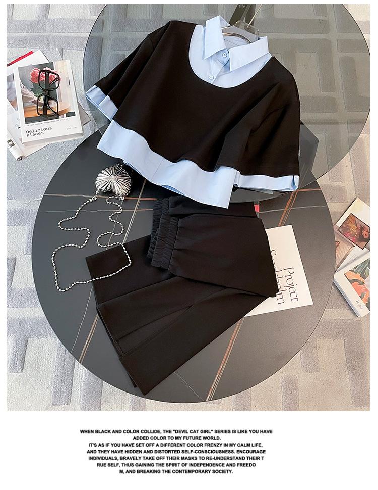 跨境淘货源2023春夏秋季裙子新款街头潮流减龄小个子爆款欧货网红款运动套装休闲运动气质休闲时尚流行新款春夏秋装春夏秋装女装时尚套装套装女装春夏秋季套装女套装女女士运动服女装两件套套装卫衣套装休闲套装春夏秋季套装女装时尚套装盐系休闲套装女装2023百搭设计感小众洋气欧货阿里国际站跨境采购Cross-border, online source, 2023 spring and summer autumn, skirts, new styles, streets, trends, age reduction, small, explosive, European goods, network red, sportswear, leisure sports, temperament leisure, fashion popular, new spring and summer autumn clothing, spring and summer autumn women's clothing, fashion suits, women's suits, women's sportswear, women's two-piece, hoodie suit, Suit, leisure suit, spring summer autumn suit women's dress, fashion suit, salt department, leisure suit, women's dress 2023, everything, design sense, niche, foreign style, European goods, Ali International Station, cross-border procurement