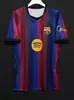 Modelos 26-27 de Camisetas del Real Madrid, Miami, Arsenal, Liverpool y Barcelona, Uniformes de Fútbol de Club, Tops para Adultos