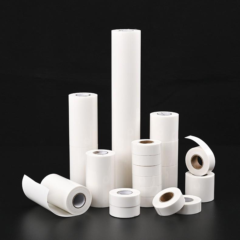 O1CN01pMTHu11TAgLSQXisb_!!3362