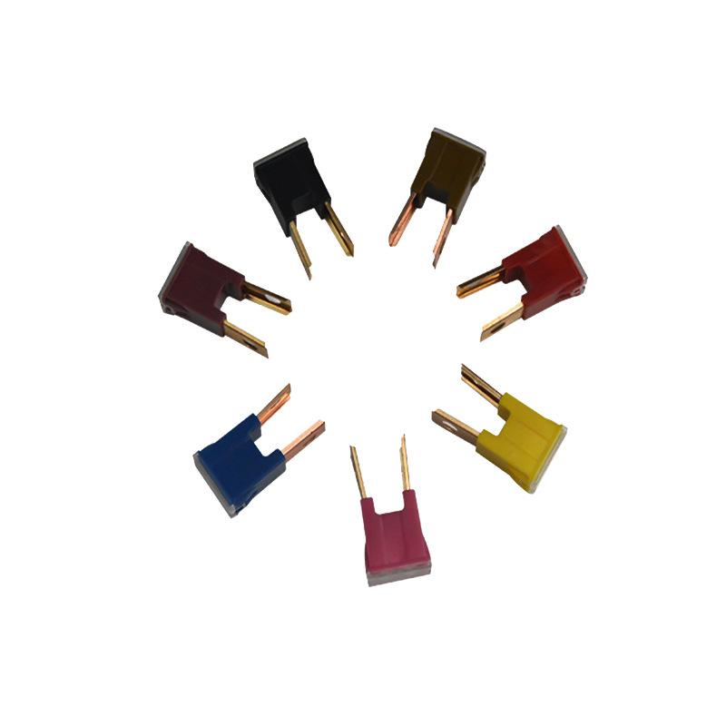 内插汽车保险丝3