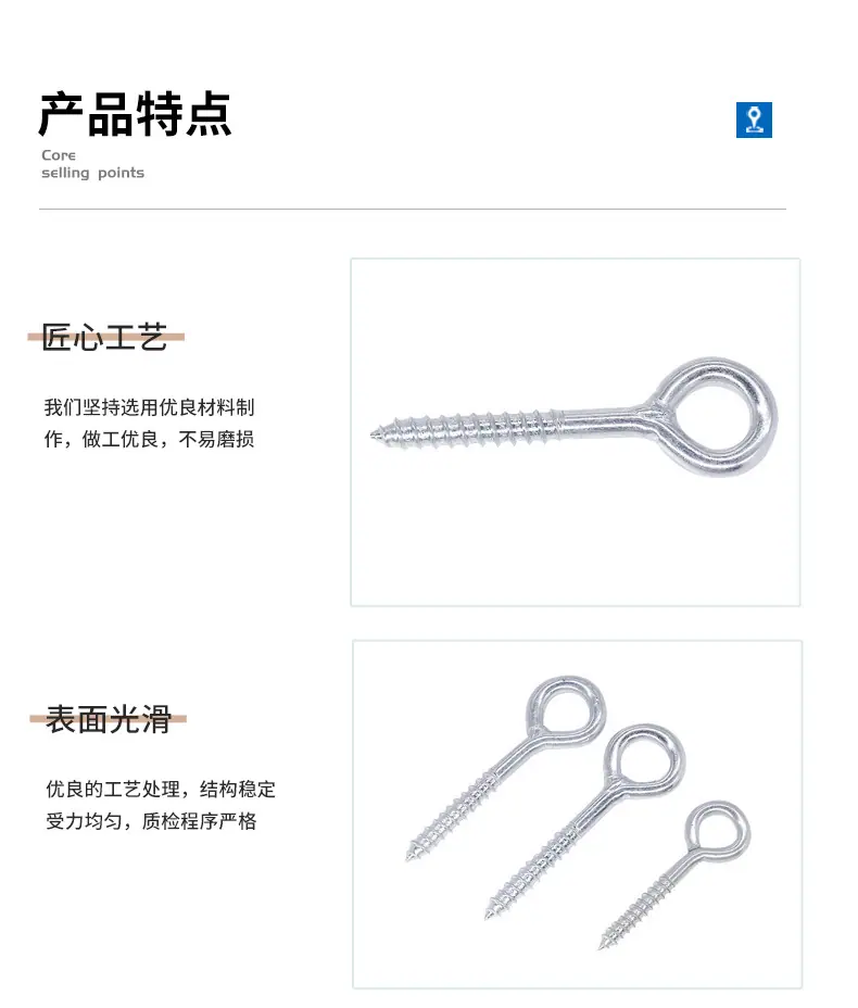 详情_07