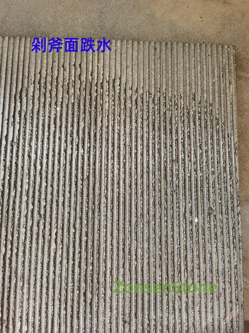 177214641728468661644_详情图.jpg