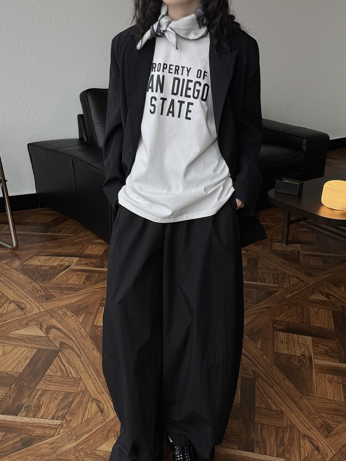 EDB76FE2-2E45-4144-BF8E-5FA564