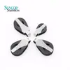 Polea de Nylon de Acero Inoxidable Polea para Velero Accesorios para Yates Ancla de Barco Accesorios para Kayak