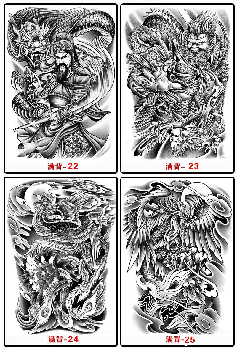 满背22-25.jpg
