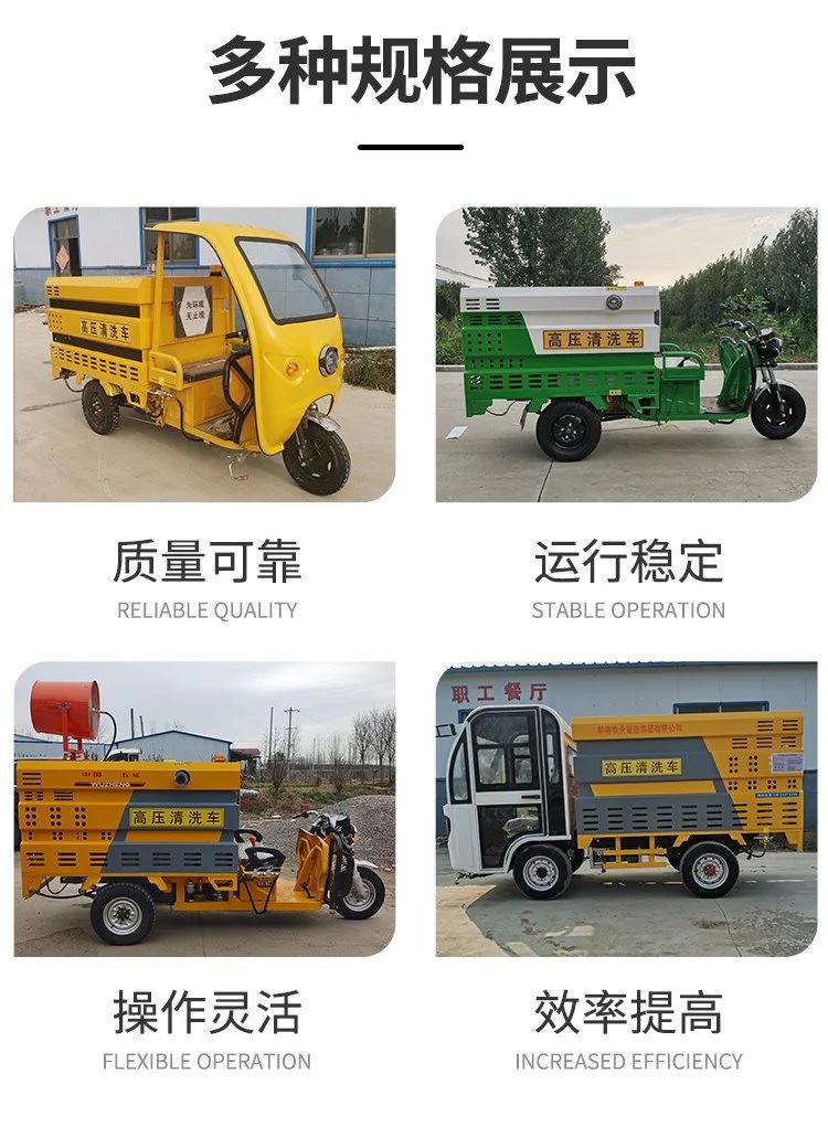 微信图片_20240629143124.png