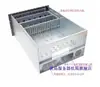 Chasis de Control Industrial 6U Chasis de Servidor 6U Chasis de Servidor de 6U y 24 Ranuras Up624