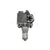 El Conjunto del Motor del Quemacocos 70450-Tba-A01 es Adecuado para Honda Civic 2021 Guangzhou Auto Parts