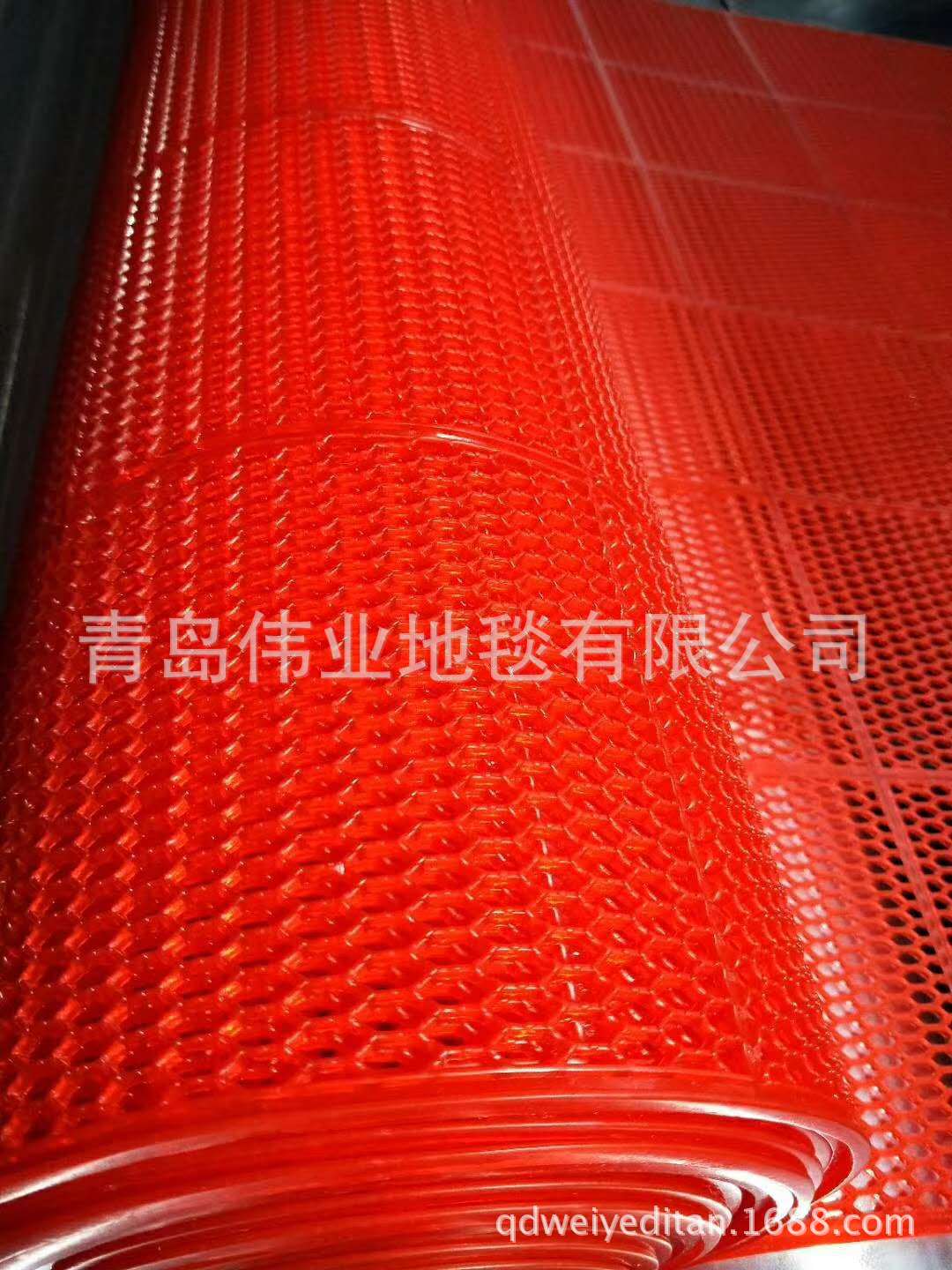 微信图片_20180318103756.jpg
