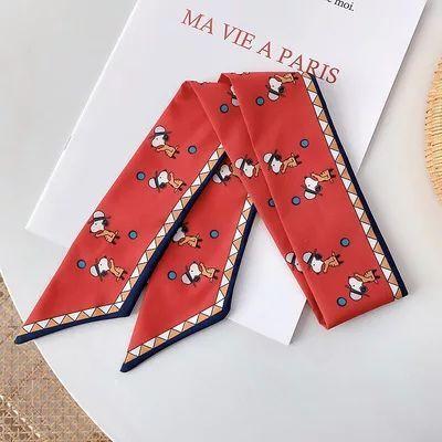 QQ图片20201221112753