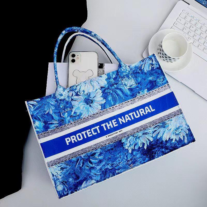 微信图片_20220822171559