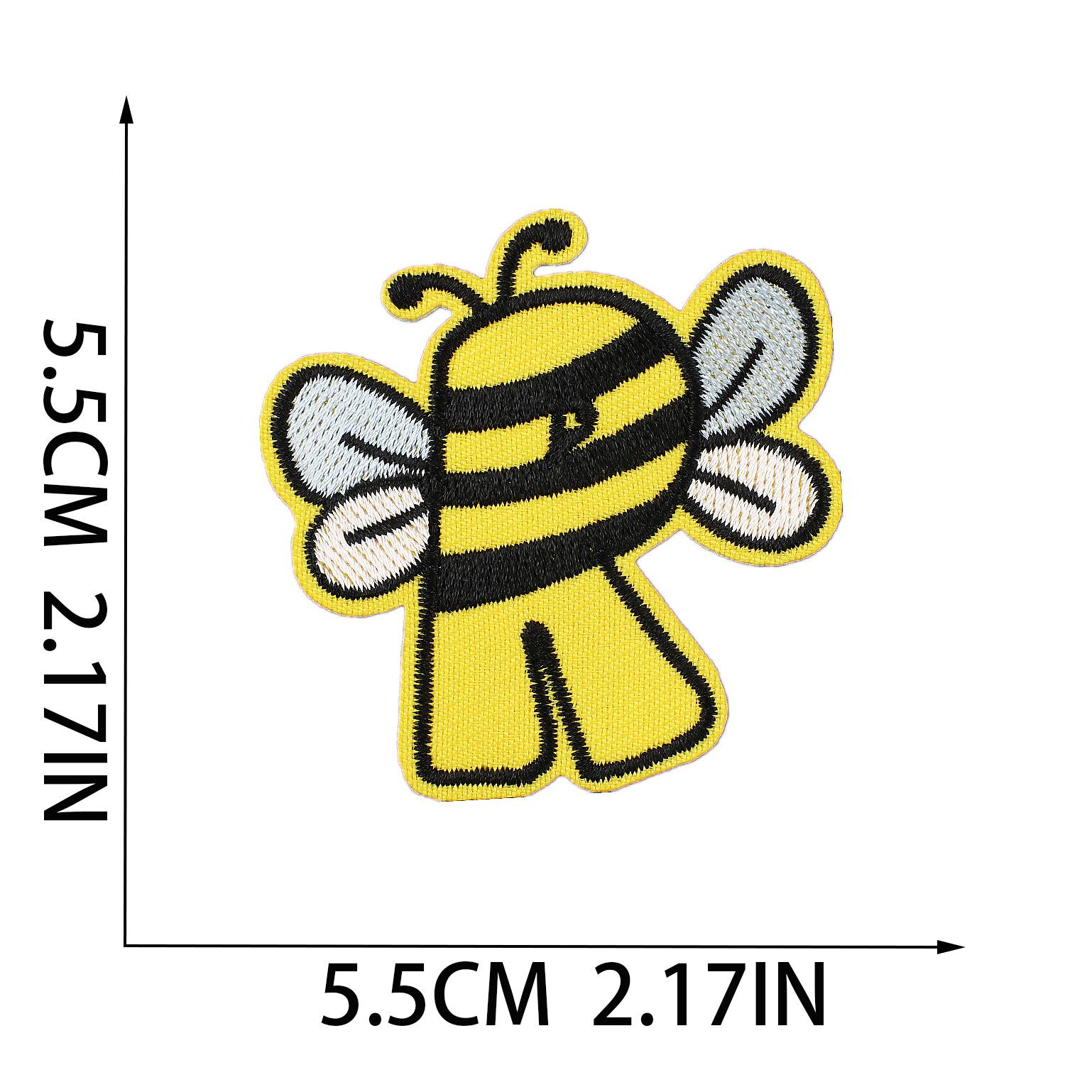 XT179 (5).jpg