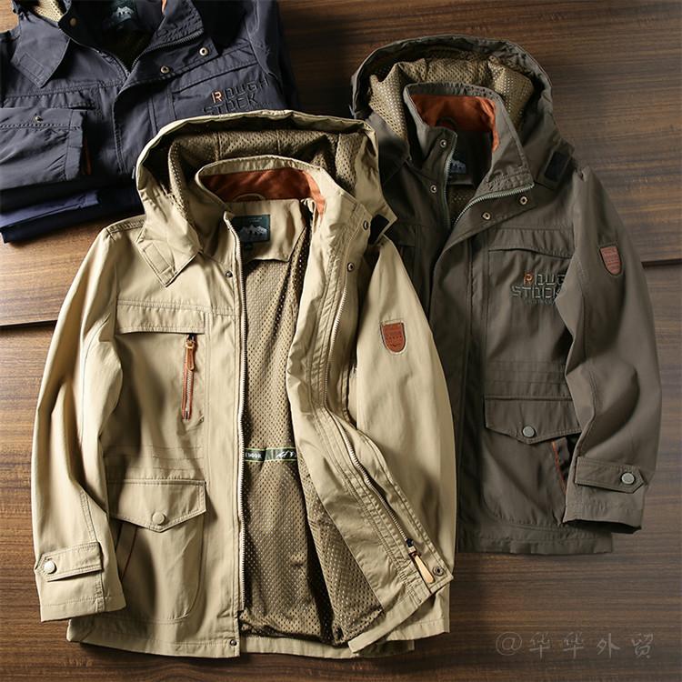 imagelock:3;k:r;s:azfeAljNC/qHj2XX9LAhLb4xm1y9yHoDJmUoIf4ydQ26fpvszyQi1XHNF508K6DkKQe5iqlw3vcW1SKfy4MUY0G9ILRtzc4kwHlSsCPR4qkZNSoWmw==