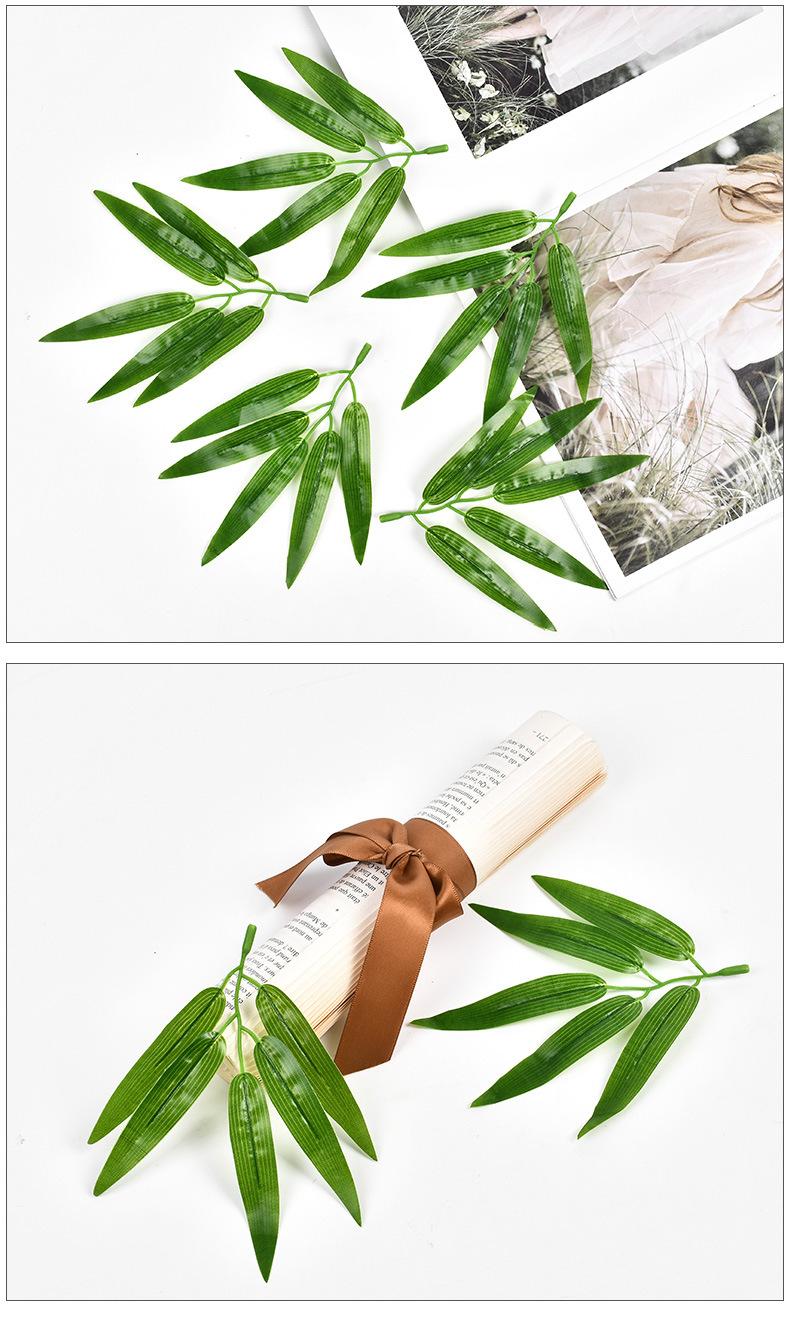 详情页_05