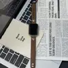 Correa Compatible con Xiaomi Mi Band 10 Pro, correa de doble pasador en forma de cruz para 8 Pro, Redmi 654, correa vintage