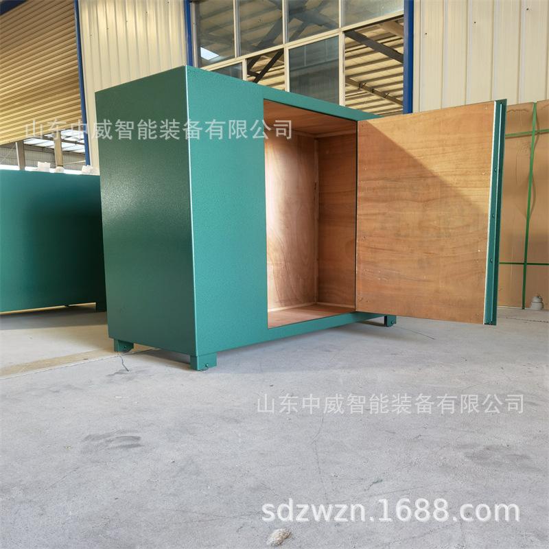 2cd5c2cc478ee883b85dcde0333d2e