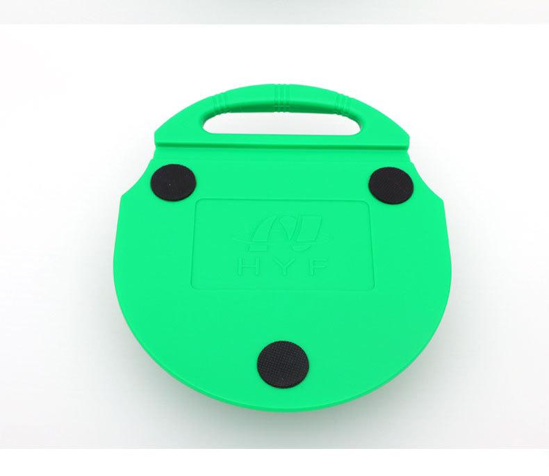 新款网球训练器阿里详情_10