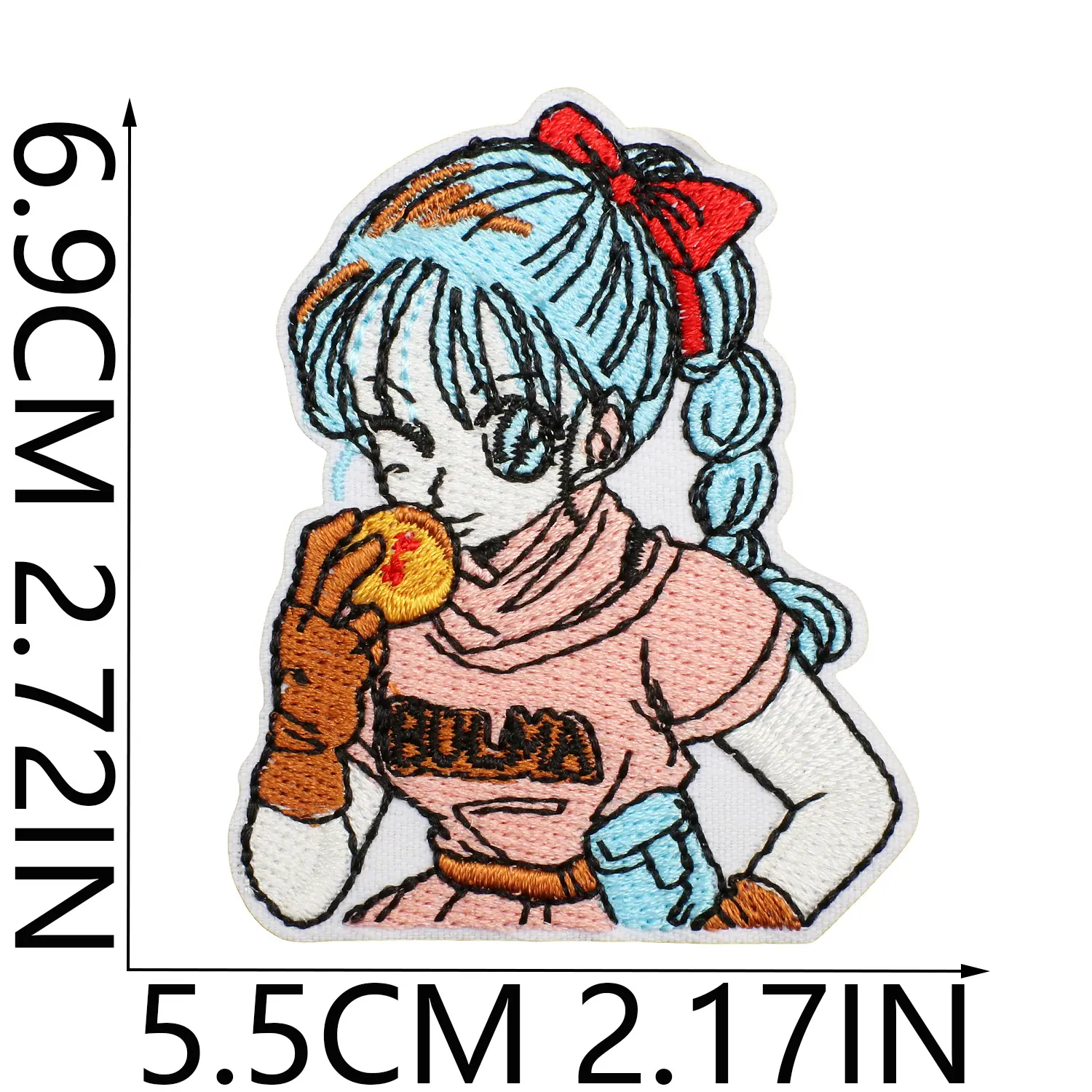尺寸模版-11.jpg
