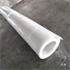 Mesas de Corte de Ropa, Tablas de Cortar, Tablas de Corte de Colchones, Mesas de Corte, Superficies de Banco de Trabajo, Tablas de Plástico, Fabricante, Personalización de Tamaño
