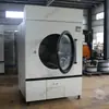 Secador Automático Resistente a la Presión Disipación de Calor Compuesta Secador Industrial para Lino Gzz-50 Secador Industrial de Ahorro de Energía