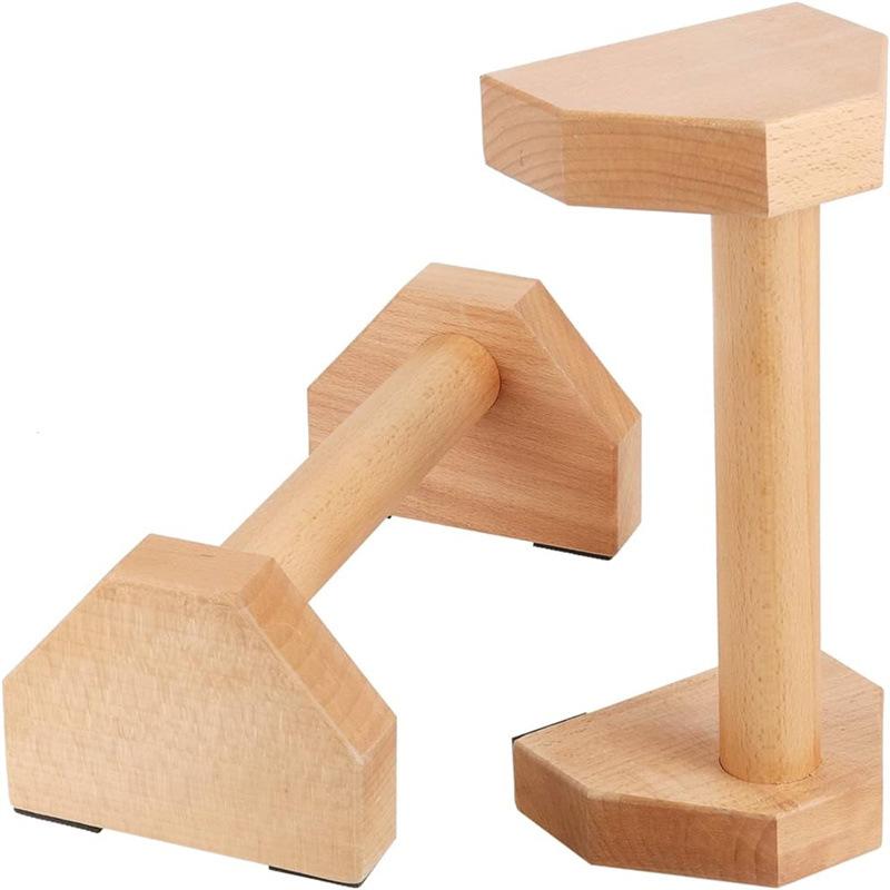 微信图片_202406041602571