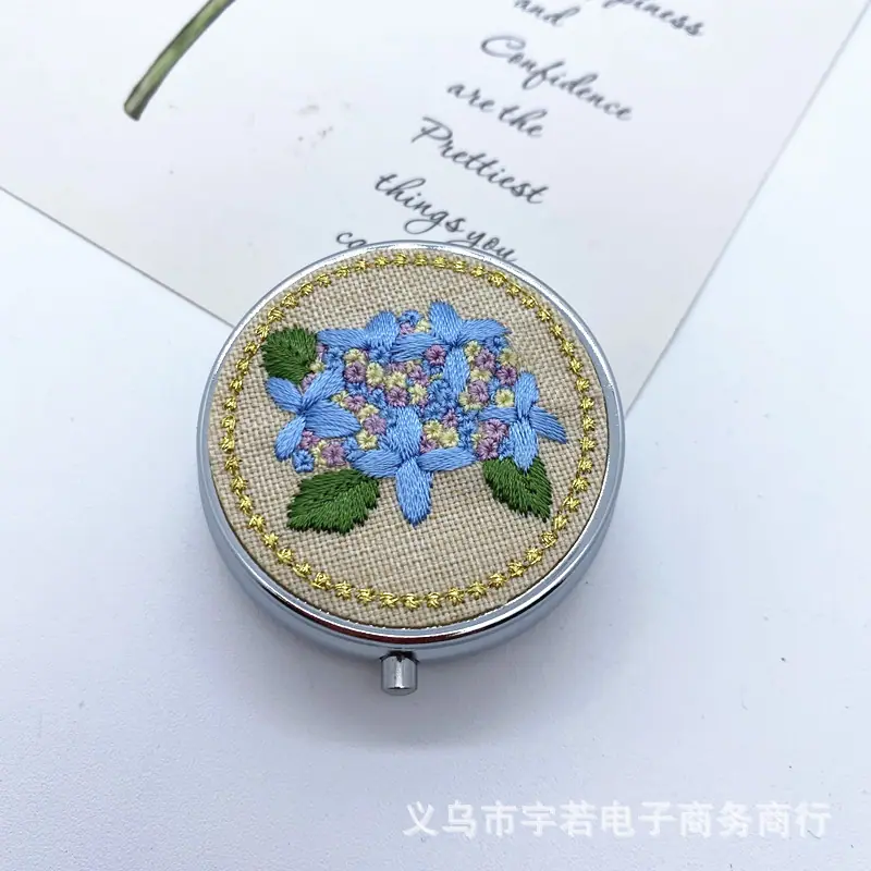 IMG_1907(20210116-165551)_副本.j