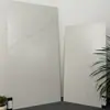 Azulejos vidriados réplica oro espiga 600x1200 azulejos de suelo para sala de estar 750x1500 patrón de veta de madera azulejos de suelo para cadena de tiendas