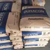 POM Malásia Polímero M90-44 superfície de alto brilho partículas resistentes ao desgaste para componentes de carcaça de eletrodomésticos e aparelhos elétricos