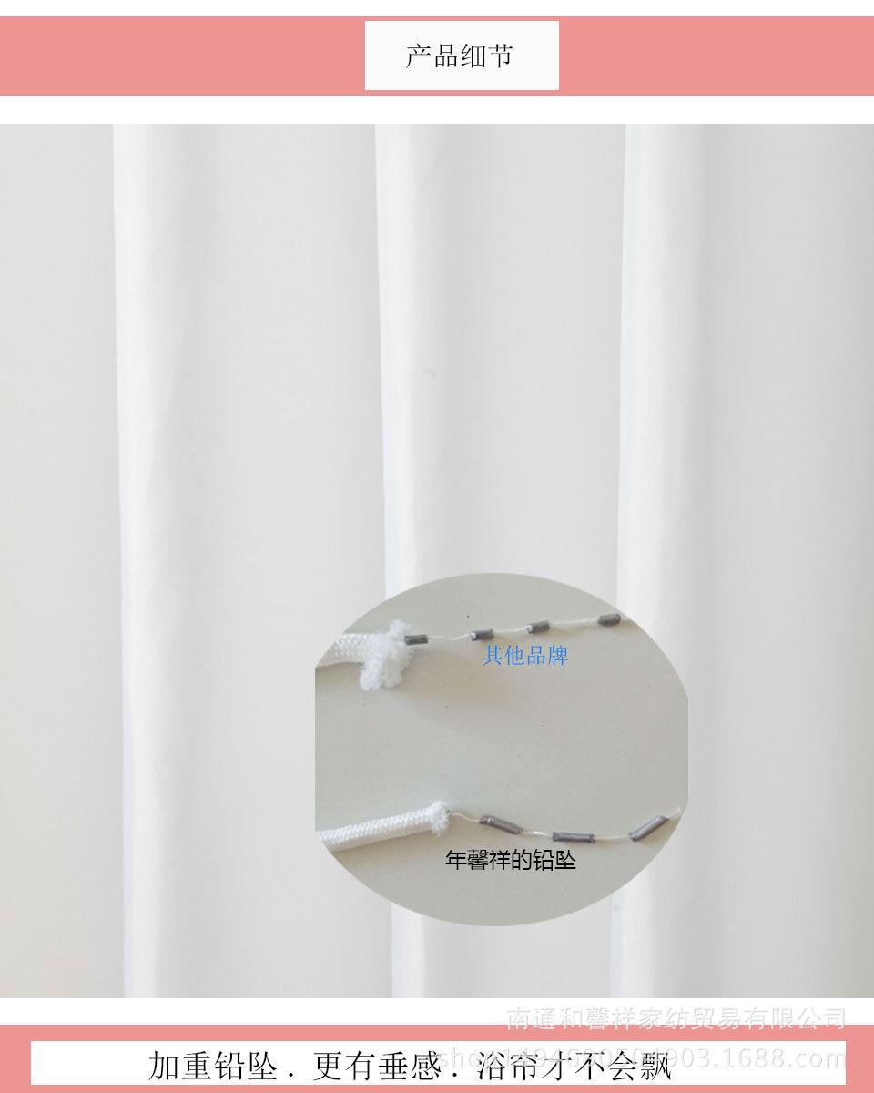 TB2TVWlX5IRMeJjy0FbXXbnqXXa_!!