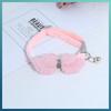 Collar para Mascota Gato y Perro Comercio Exterior Transfronterizo Suministros para Mascotas Alas Accesorios Collar para Gato Lindas Alas de Ángel Perro