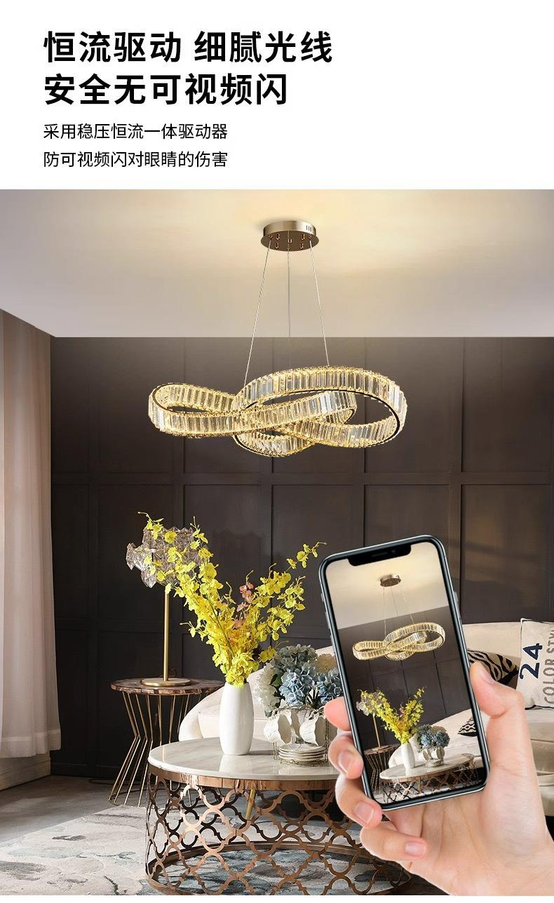 3.jpg?x-oss-process=image/format,png