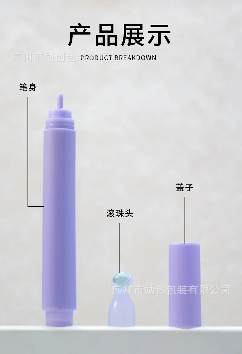 详情页_02.jpg
