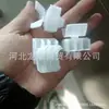 Adecuado para camión pesado haowo camión ligero commander accesorios de zumbido cubierta de guía de viento hebilla de esquina hebilla de esquina de faro howo
