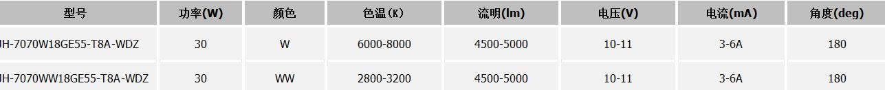e2bb502e-1b75-4901-bb16-9ded84