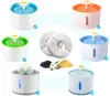 Elemento de Filtro Dispensador de Agua para Mascotas Gato y Perro Xiaohua Xiaopei Hoja de Algodón Filtrante Comedero de Agua Xiaotiancheng Filtro Redondo de Algodón