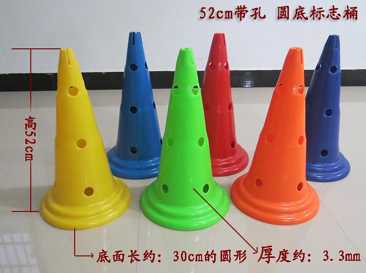 TB2g1XAdVXXXXb9XpXXXXXXXXXX-10