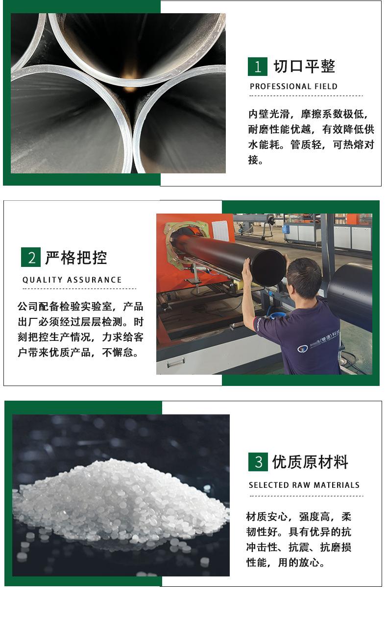 华林-6_05.jpg