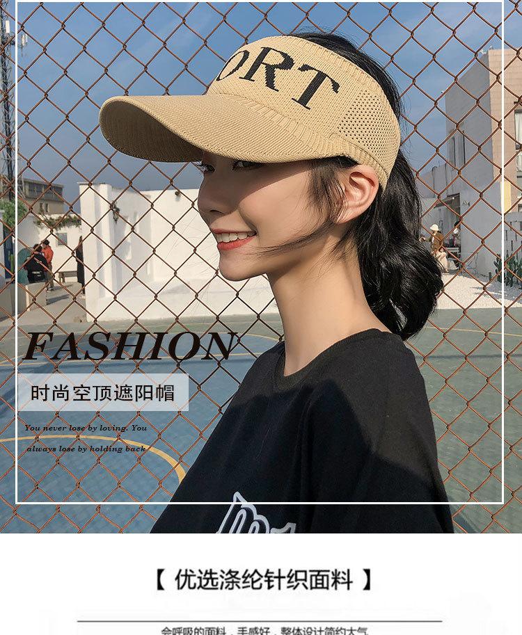 未标题-1_04