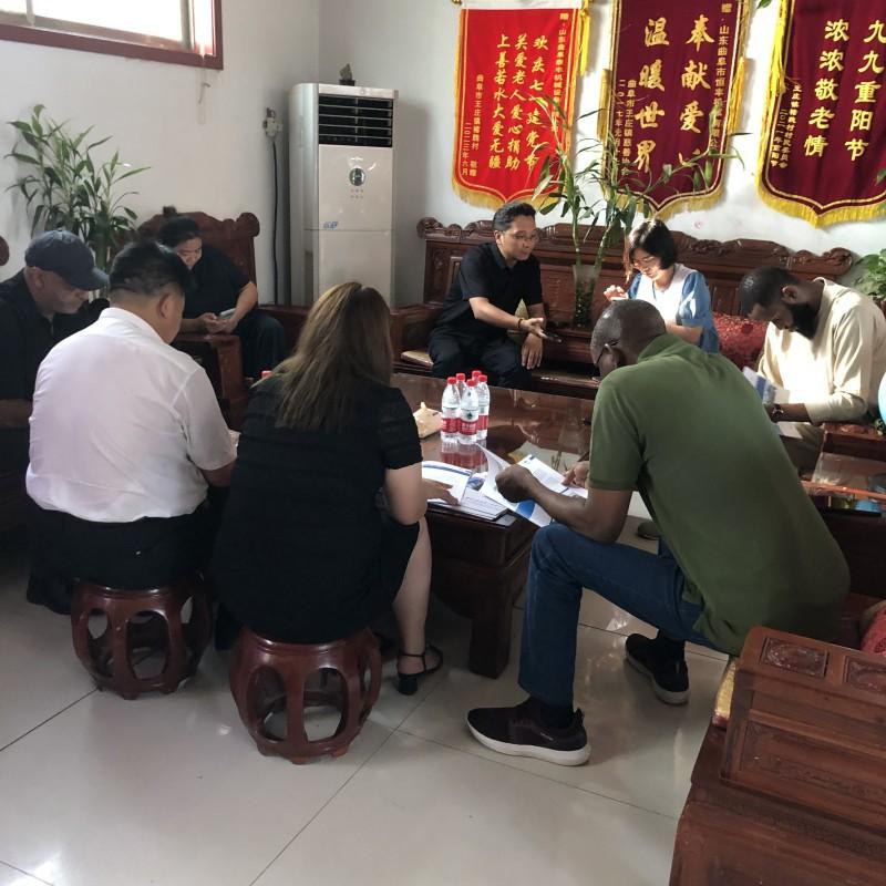 尼日利亚17.jpg