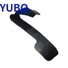 Yubo-Aplicable a Tesla Model 3 Soporte de Luz Antiniebla Delantera Soporte de Luz Antiniebla Model 3 1089450-00-A