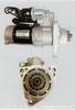 Henan ruoke arrancador 300516-00015 28v 6.0KW 13D adaptado a Dayu