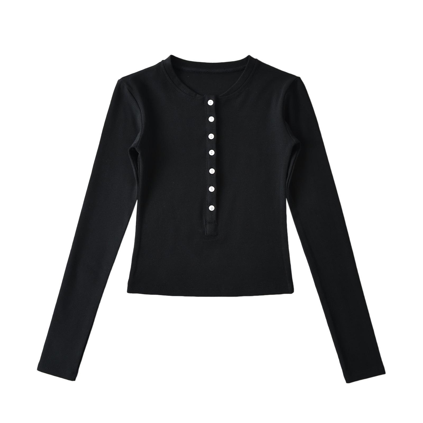 DSE_0293 - 副本.JPG