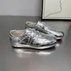 Zapatos Franceses de Ballet Estilo Coreano Ultra Suaves con Velcro Tendencia 2026 Nuevos Zapatos Deportivos Casuales Funcionales Versátiles para Mujer