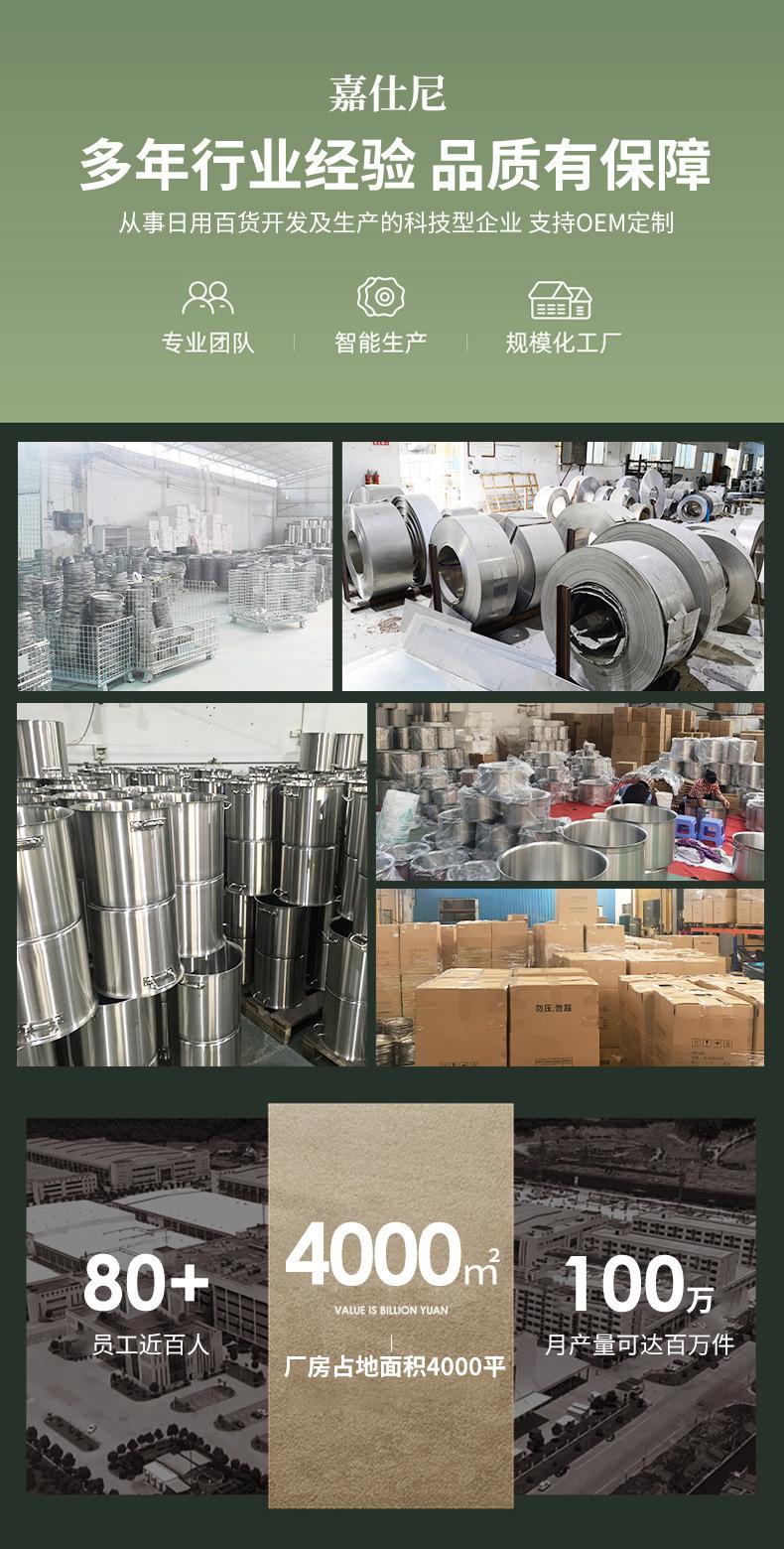 O1CN018it0mi23AWNMNiXt3_!!2213