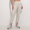 Pantalones de yoga de gel de gelatina de gran tamaño para mujer, cintura alta, levantamiento de cadera, uso exterior, entrenamiento, correr, deportes, fitness, pantalones ajustados, ropa de yoga.
