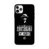 16 Funda de Teléfono One Piece Luffy 17 Adecuada para Apple 14 Pro Max Funda Protectora 13 Funda Suave de Cobertura Total 15 Antihuellas